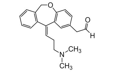Olopatadine USP Related Compound A